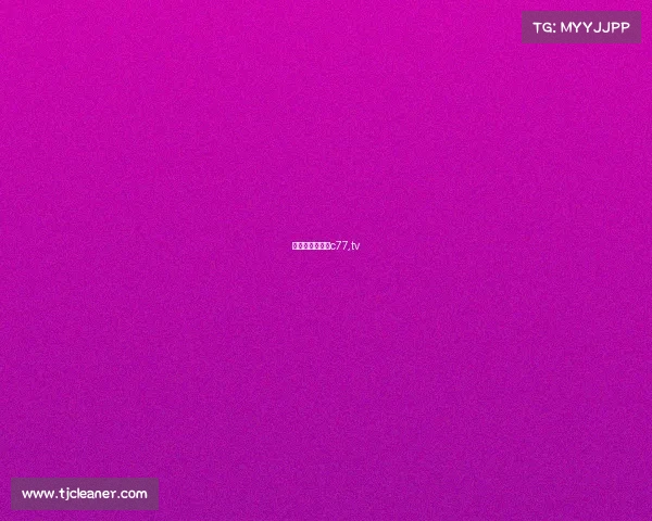 电子竞技官网泓c77,tv