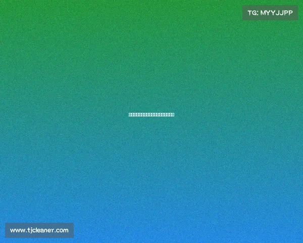 电子竞技成立于、电子竞技起源于哪一年 电子竞技成立于、电子竞技起源于哪一年