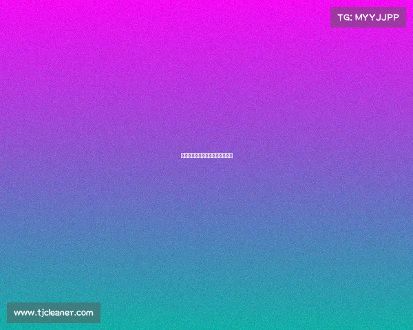 电子竞技是网瘾吗电子竞技算不算