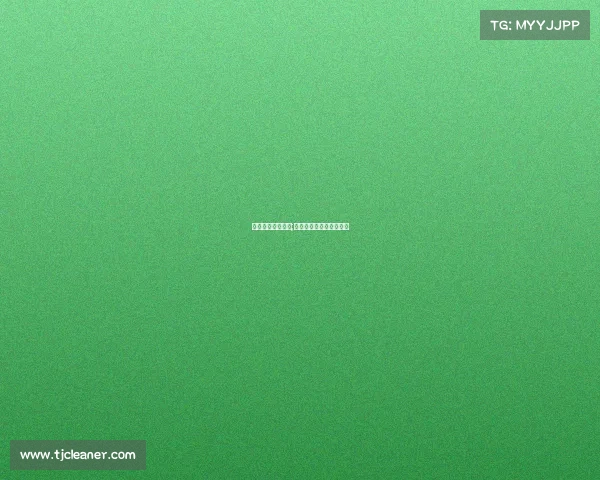 电子竞技比赛结果;直击利雅得电竞狂欢现场