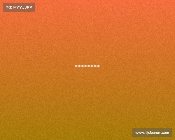 电子竞技用户知乎电子竞技用户的概念