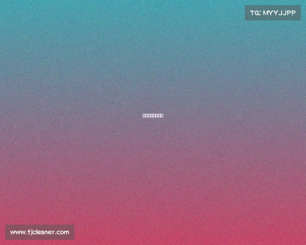 电子竞技看人品吗