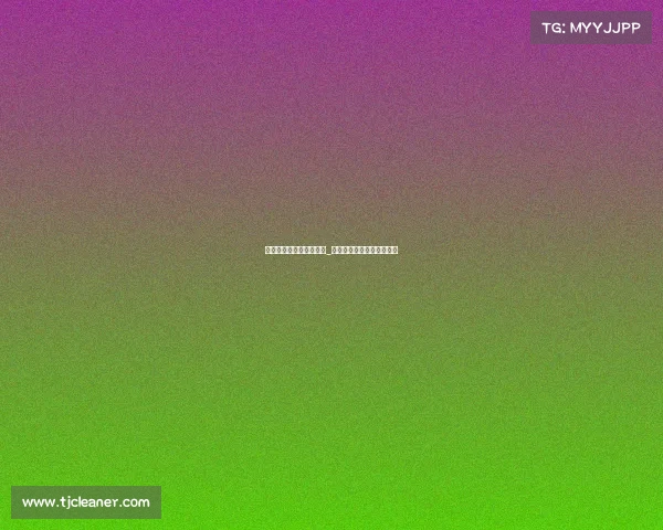 电子竞技职业选手高学历_电子竞技职业选手学历要求