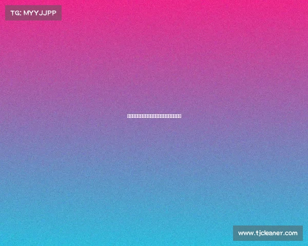 电子竞技读什么职业好电子竞技专业前景怎么样